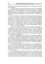 giornale/MIL0273089/1908/unico/00000468