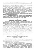 giornale/MIL0273089/1908/unico/00000469