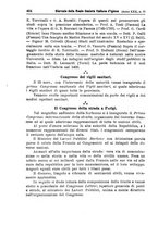 giornale/MIL0273089/1908/unico/00000470