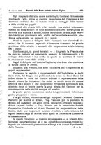 giornale/MIL0273089/1908/unico/00000471