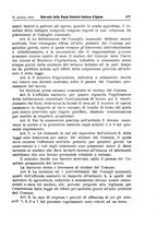 giornale/MIL0273089/1908/unico/00000473