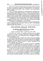 giornale/MIL0273089/1908/unico/00000474