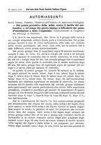 giornale/MIL0273089/1908/unico/00000477