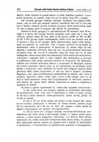 giornale/MIL0273089/1908/unico/00000478