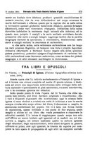 giornale/MIL0273089/1908/unico/00000479