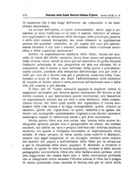 giornale/MIL0273089/1908/unico/00000480