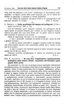 giornale/MIL0273089/1908/unico/00000481