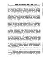 giornale/MIL0273089/1908/unico/00000482