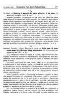 giornale/MIL0273089/1908/unico/00000483