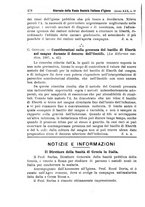 giornale/MIL0273089/1908/unico/00000484