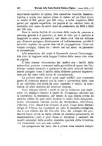 giornale/MIL0273089/1908/unico/00000488