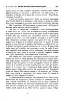 giornale/MIL0273089/1908/unico/00000489