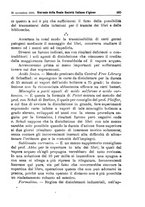 giornale/MIL0273089/1908/unico/00000491