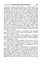 giornale/MIL0273089/1908/unico/00000493