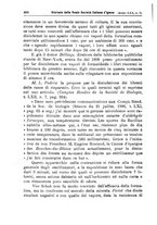 giornale/MIL0273089/1908/unico/00000494