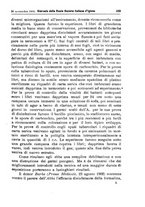 giornale/MIL0273089/1908/unico/00000495