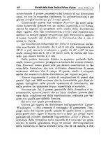 giornale/MIL0273089/1908/unico/00000498