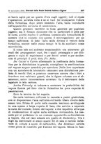 giornale/MIL0273089/1908/unico/00000499