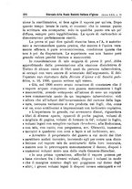 giornale/MIL0273089/1908/unico/00000500