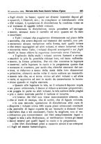 giornale/MIL0273089/1908/unico/00000501