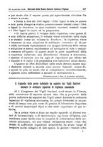 giornale/MIL0273089/1908/unico/00000503