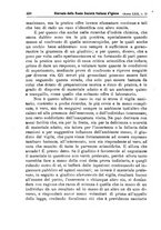 giornale/MIL0273089/1908/unico/00000504