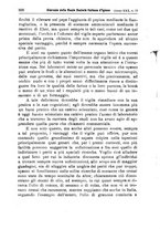 giornale/MIL0273089/1908/unico/00000506