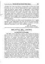 giornale/MIL0273089/1908/unico/00000507