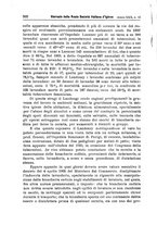 giornale/MIL0273089/1908/unico/00000508