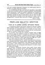 giornale/MIL0273089/1908/unico/00000512