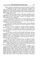 giornale/MIL0273089/1908/unico/00000513