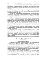 giornale/MIL0273089/1908/unico/00000514