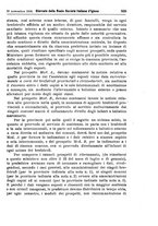 giornale/MIL0273089/1908/unico/00000515