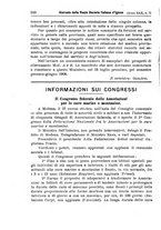 giornale/MIL0273089/1908/unico/00000516