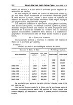 giornale/MIL0273089/1908/unico/00000518