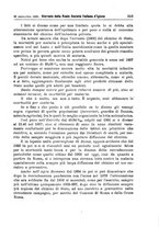 giornale/MIL0273089/1908/unico/00000519