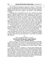 giornale/MIL0273089/1908/unico/00000520