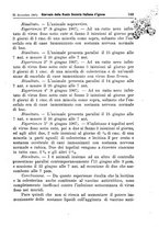 giornale/MIL0273089/1908/unico/00000555