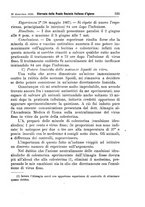 giornale/MIL0273089/1908/unico/00000561