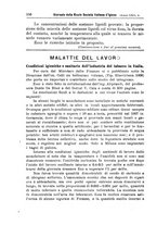 giornale/MIL0273089/1908/unico/00000562