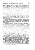 giornale/MIL0273089/1908/unico/00000563