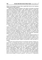 giornale/MIL0273089/1908/unico/00000566