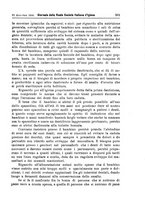 giornale/MIL0273089/1908/unico/00000567