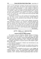 giornale/MIL0273089/1908/unico/00000568