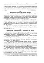 giornale/MIL0273089/1908/unico/00000569