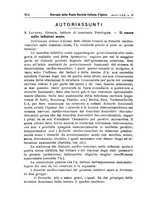 giornale/MIL0273089/1908/unico/00000570