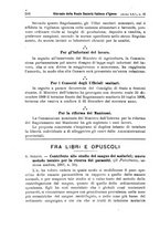 giornale/MIL0273089/1908/unico/00000572