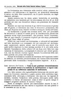 giornale/MIL0273089/1908/unico/00000575