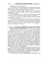 giornale/MIL0273089/1908/unico/00000576