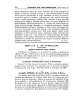 giornale/MIL0273089/1908/unico/00000578